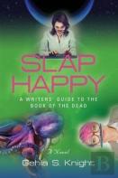 Slap Happy