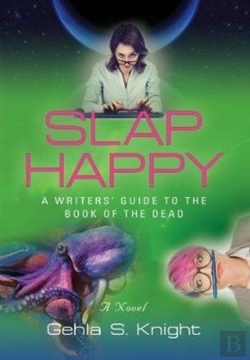 Bertrand.pt - Slap Happy