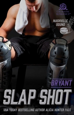 Bertrand.pt - Slap Shot