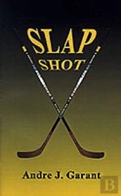 Slap Shot