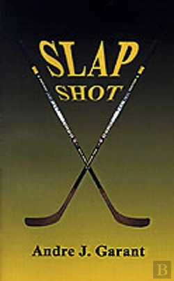 Bertrand.pt - Slap Shot