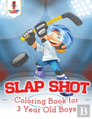Slap Shot