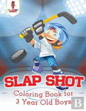 Slap Shot