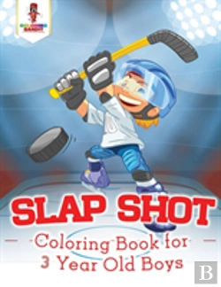 Bertrand.pt - Slap Shot
