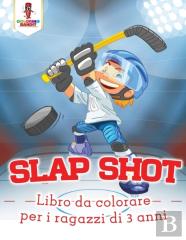 Slap Shot