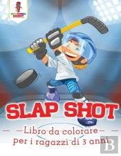 Slap Shot