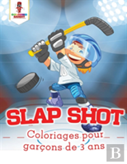 Slap Shot