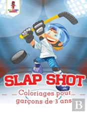 Slap Shot