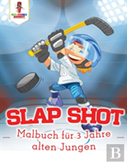 Slap Shot
