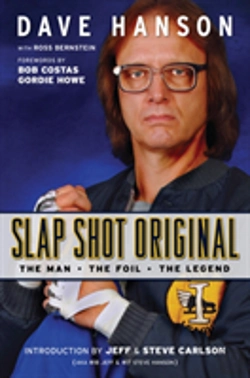 Bertrand.pt - Slap Shot Original
