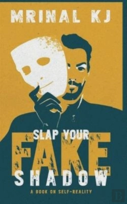 Bertrand.pt - Slap Your Fake Shadow