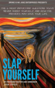 Slap Yourself