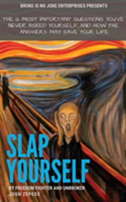 Bertrand.pt - Slap Yourself