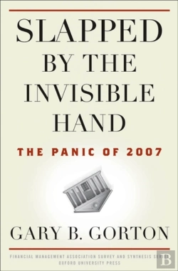 Bertrand.pt - Slapped By The Invisible Hand