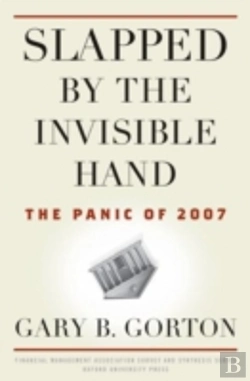 Bertrand.pt - Slapped By The Invisible Hand