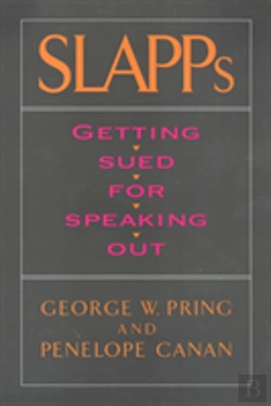 Bertrand.pt - Slapps