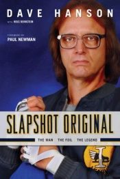 'Slapshot' Original