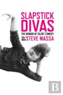 Slapstick Divas