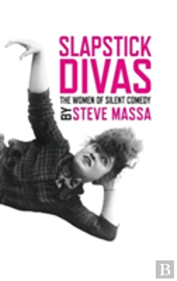 Bertrand.pt - Slapstick Divas