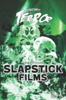 Slapstick Films 2020