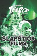 Slapstick Films 2020