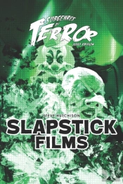 Slapstick Films 2020