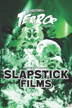 Bertrand.pt - Slapstick Films 2020