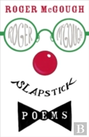Slapstick