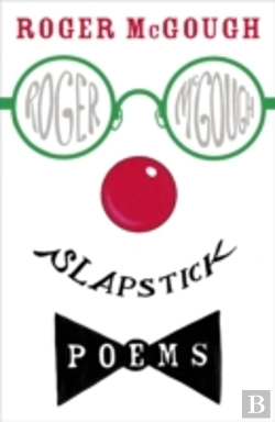 Bertrand.pt - Slapstick