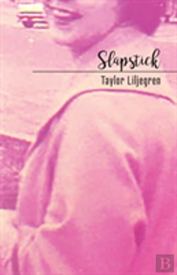 Bertrand.pt - Slapstick