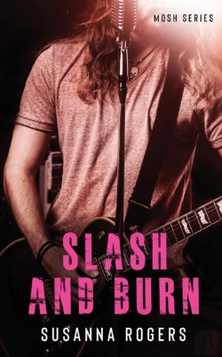 Bertrand.pt - Slash And Burn