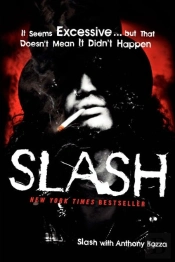 Slash