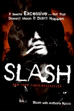 Bertrand.pt - Slash