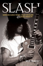 Slash
