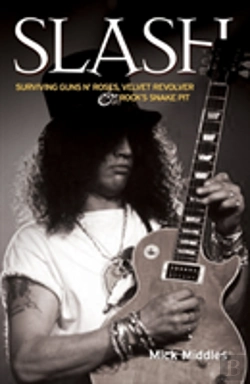 Bertrand.pt - Slash