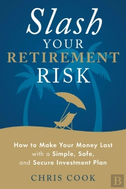 Bertrand.pt - Slash Your Retirement Risk