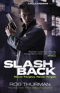 Bertrand.pt - Slashback