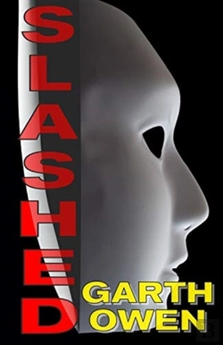 Bertrand.pt - Slashed