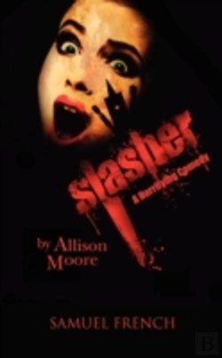 Bertrand.pt - Slasher