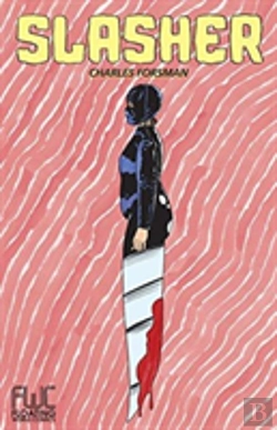 Bertrand.pt - Slasher