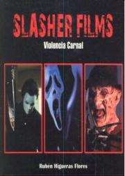 Slasher Films