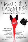 Slasher Girls Monster Boys