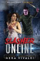 Slasher Online