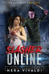 Slasher Online