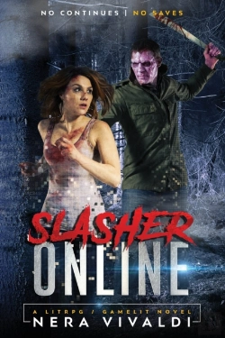 Bertrand.pt - Slasher Online