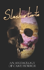 Slashertorte