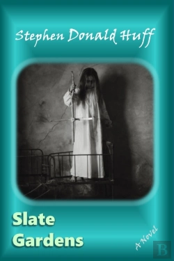 Bertrand.pt - Slate Gardens: A Novel