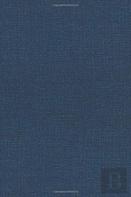 Slate Star Codex Essays