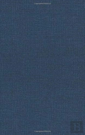 Slate Star Codex Essays