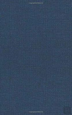 Bertrand.pt - Slate Star Codex Essays